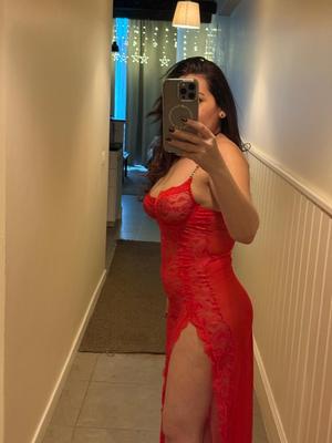 Michelle - Escort à Servette
