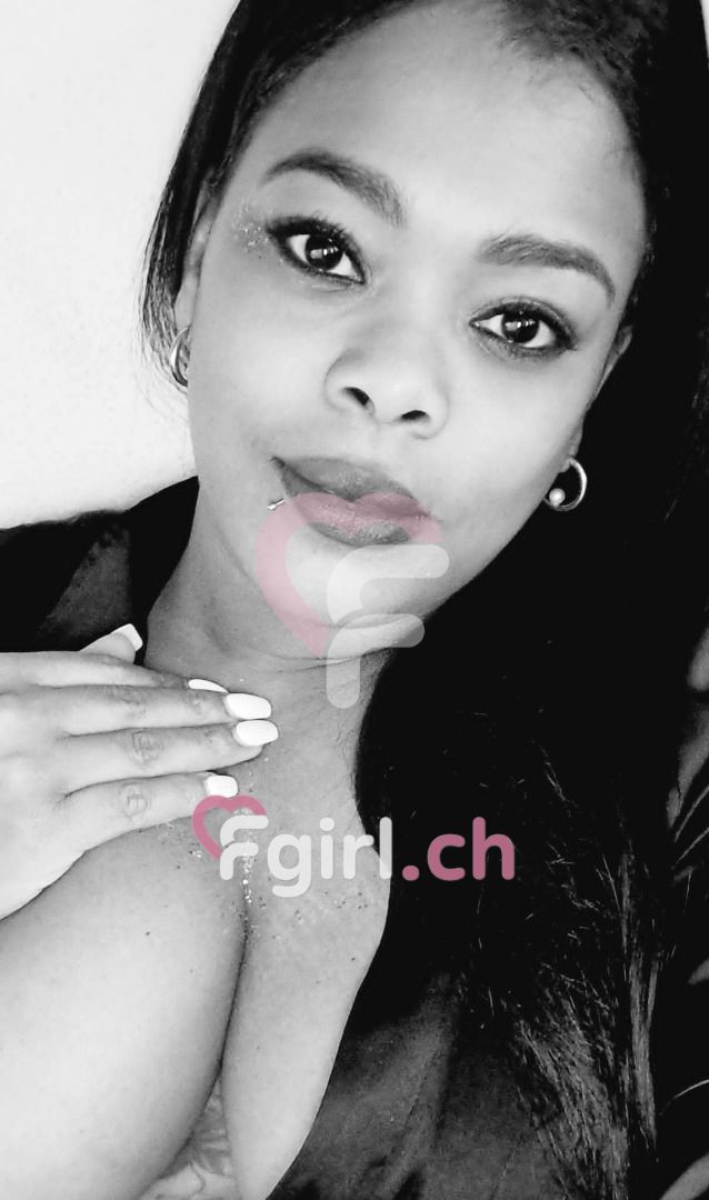 Analia – Porrentruy photo 4