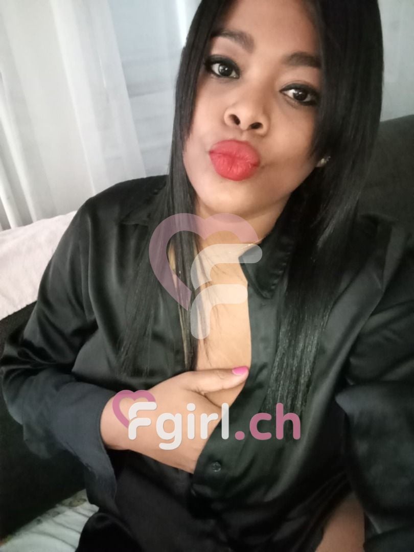 Analia – Porrentruy photo 5