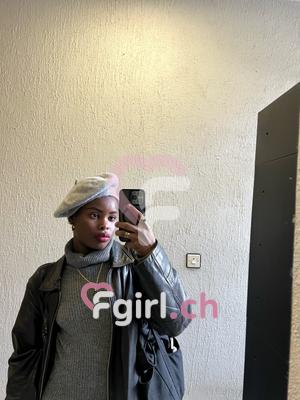 Anancy - Escort in Vevey
