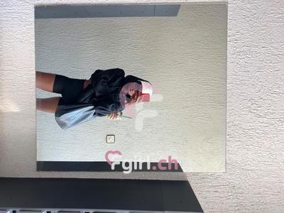 Anancy - Escort in Vevey

