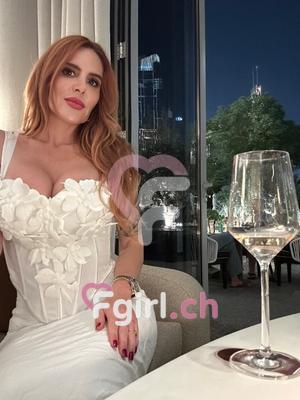 Anand - Masseuse érotique à Yverdon-les-Bains
