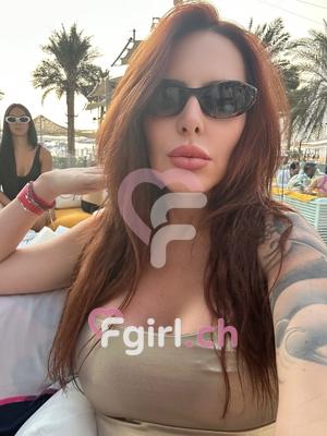 Anand - Masseuse érotique à Yverdon-les-Bains