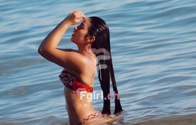 Anastasia - Escort a Montreux
