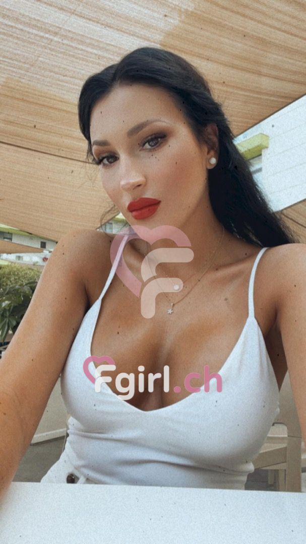 Anastasia – Montreux photo 5