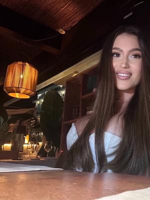Anastasia - Escort in Martigny
