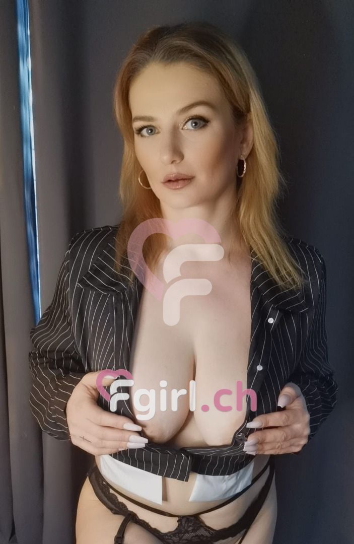 Anastasya – Martigny photo 4