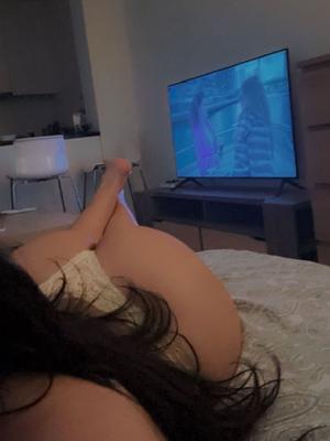 Anaya - Escort in Lausanne

