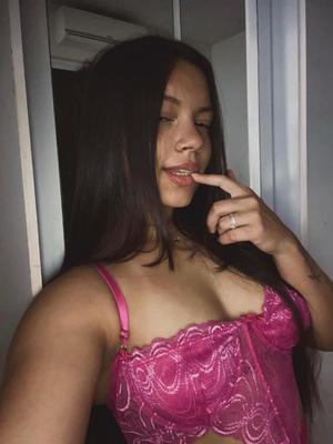 Andhy - Escort a Martigny
