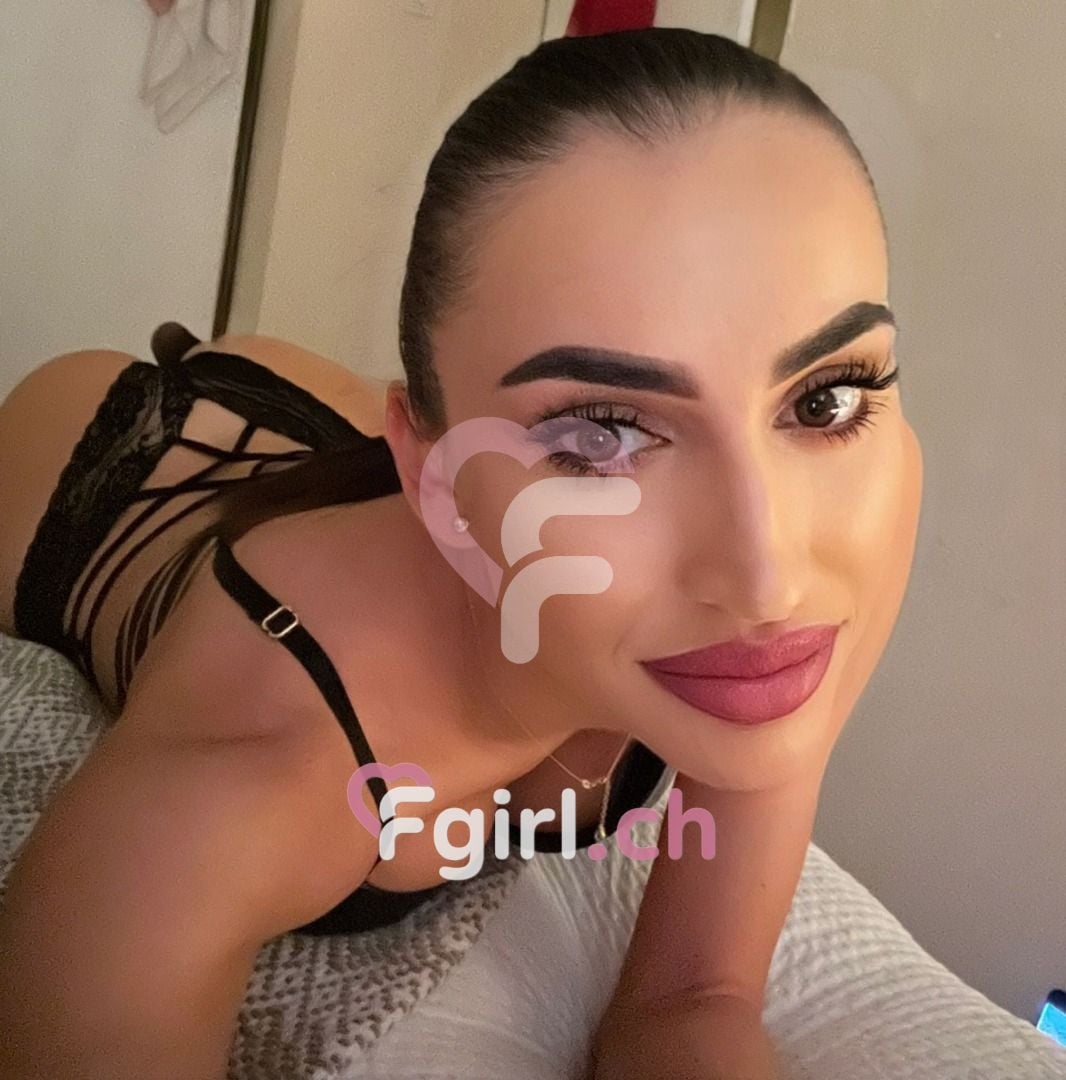 Andra – Sion photo 4