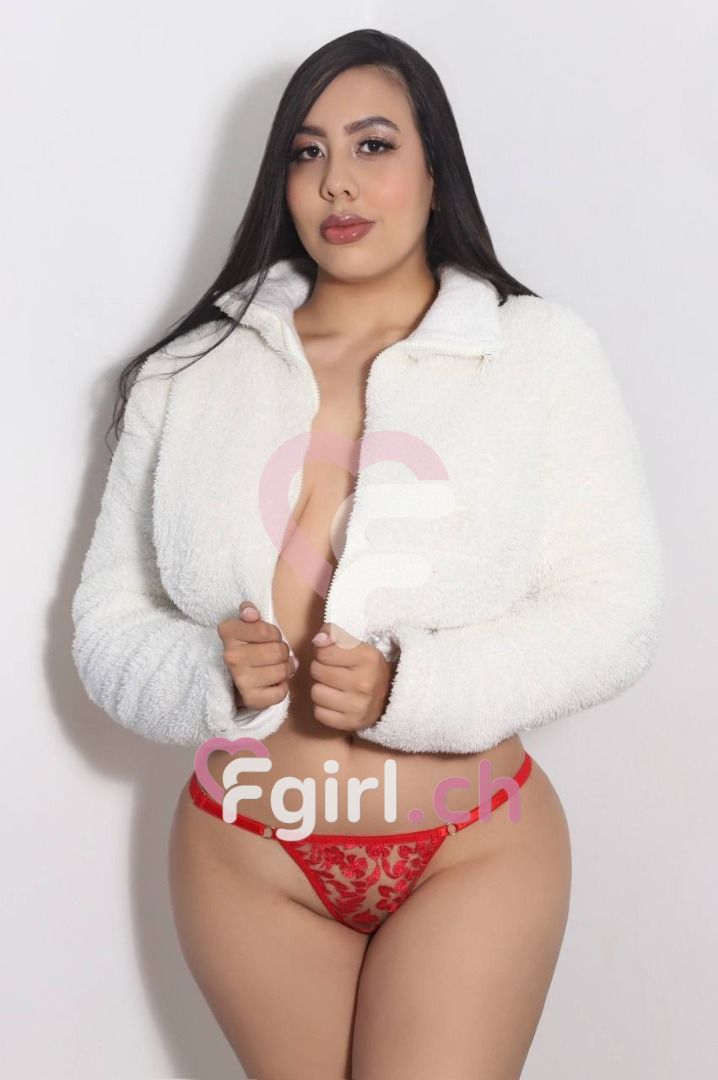 Andre – Martigny photo 5