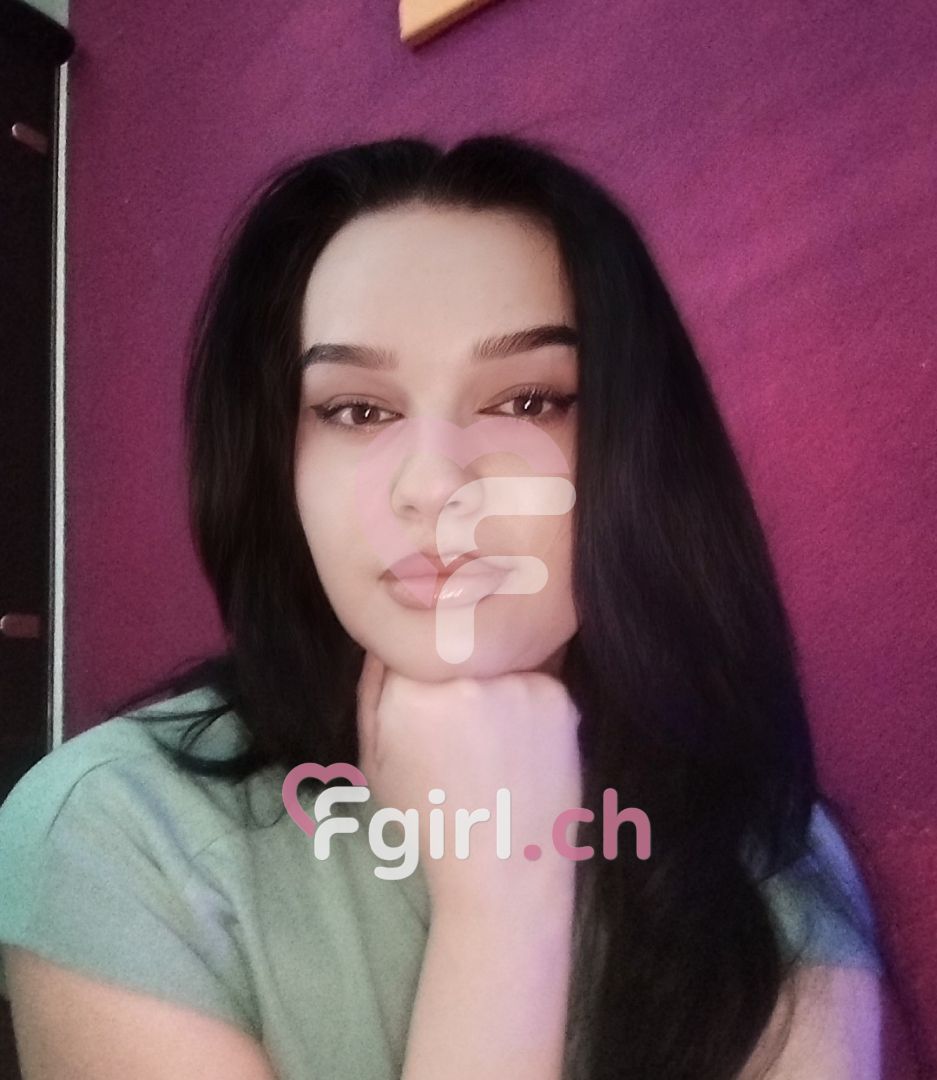 Andreea – Düdingen photo 4