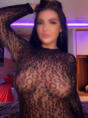 Ayda - Escort à Martigny
