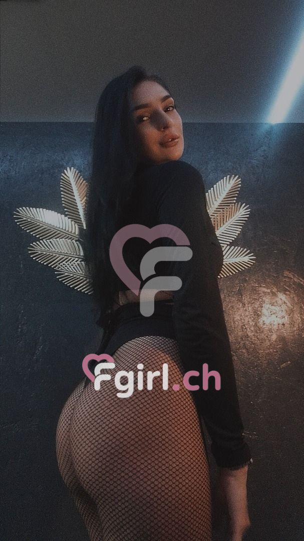 Andreea – Martigny photo 4
