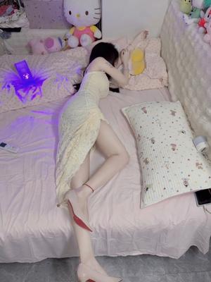 Andy - Escort in Lausanne
