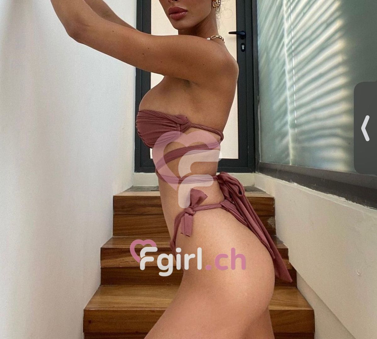 Ange – Vevey photo 2