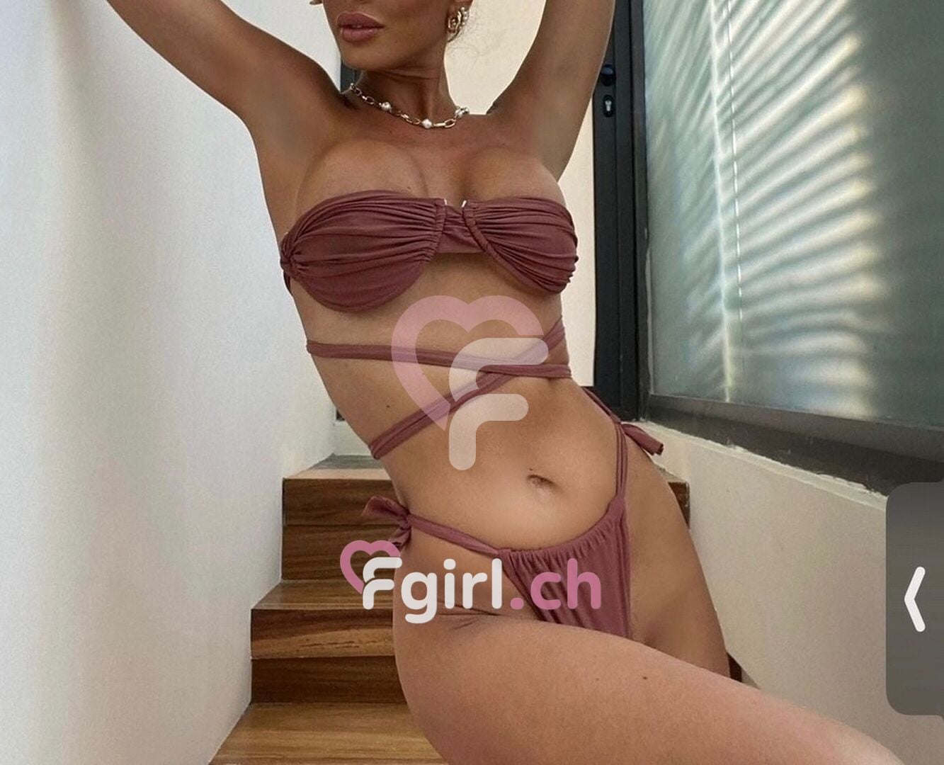 Ange – Vevey photo 4