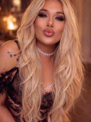 Tv Angel - Transsexuel à Sierre
