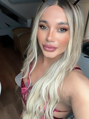 Ts Angel - Transsexuel à Neuchâtel
