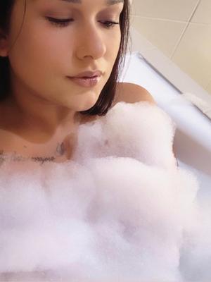 Angel - Escort en Yverdon-les-Bains
