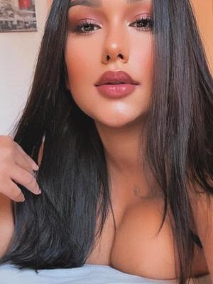 Angel - Escort à Yverdon-les-Bains
