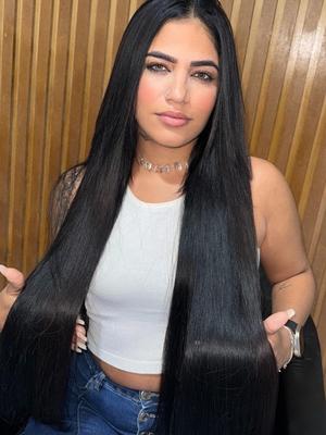 Angel - Escort à Lausanne
