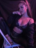 Angel Malo - Escort a Conthey
