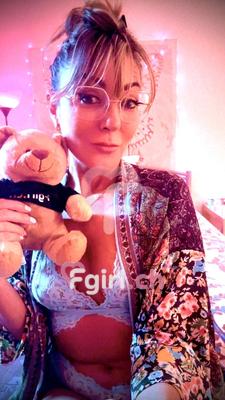 Angela - Escort a Payerne
