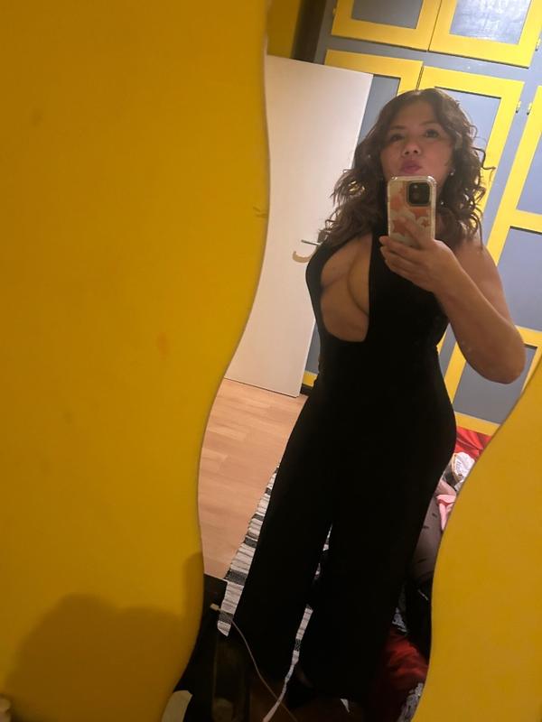 Angela - Escort in Carouge
