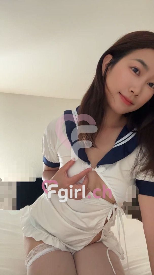 Angela – Geneva photo 2