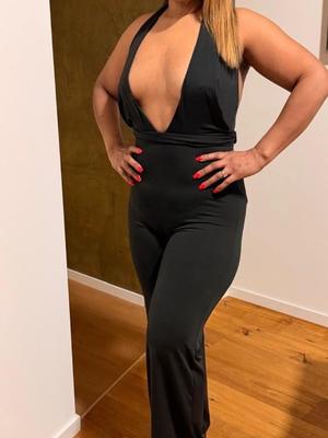 Angela - Masseuse érotique à Neuchâtel
