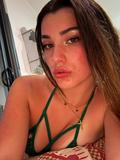 Angela - Escort in Lausanne
