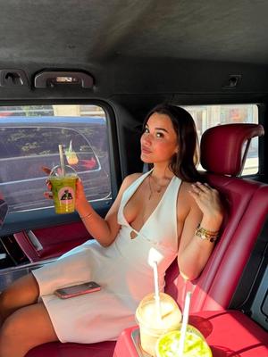 Angela - Escort in Lausanne
