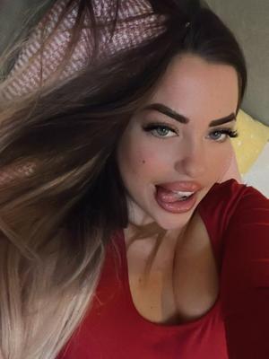 Angélica - Escort in Sion
