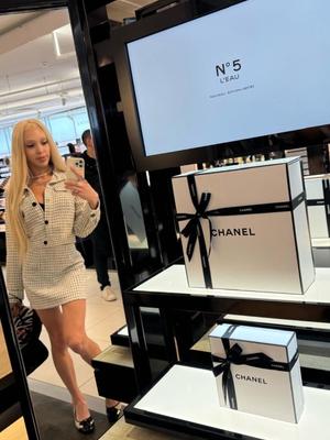 Ts Angélica - Transsexual in Lausanne
