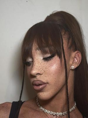 Ts Angélica - Transsexual in Neuchâtel
