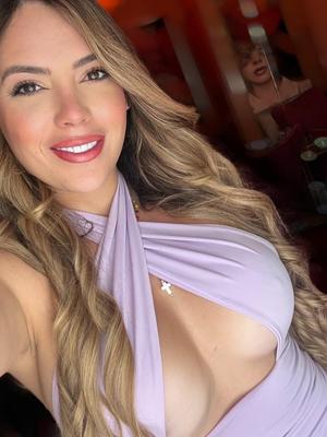 Angelica - Escort à Yverdon-les-Bains
