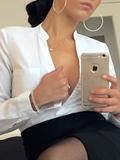 Angelina - Escort in Geneva
