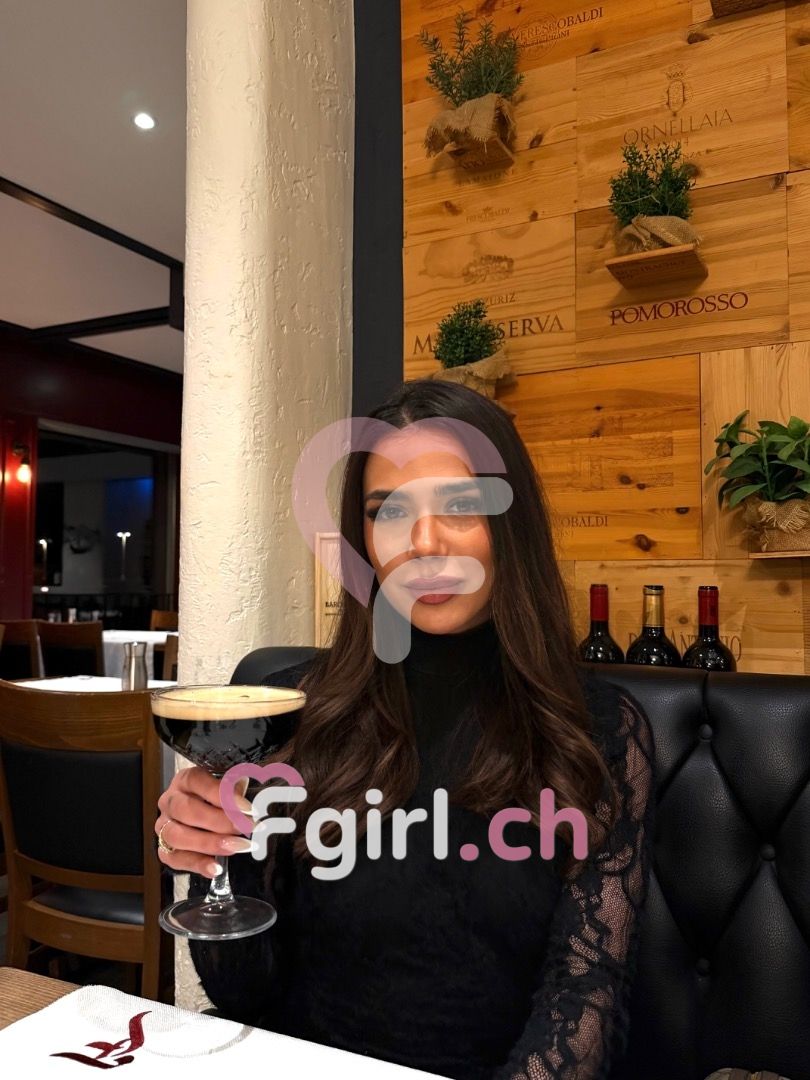 Angelina – Geneva photo 2