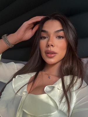 Angelina - Escort en Genève
