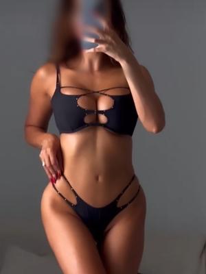 Angelina - Escort in Plainpalais
