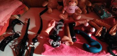 Angelina - Escort a Lausanne
