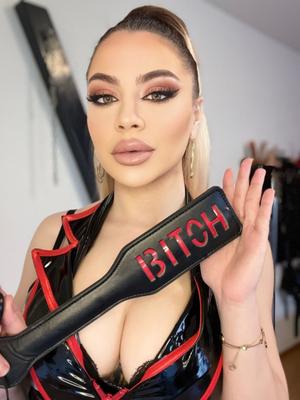 Angelina - Dominadoras BDSM en Vétroz

