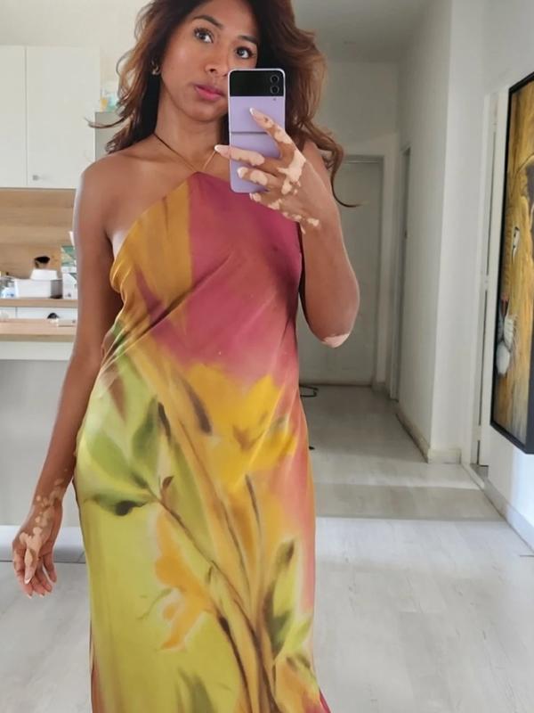 Angi - Escort à Zürich
