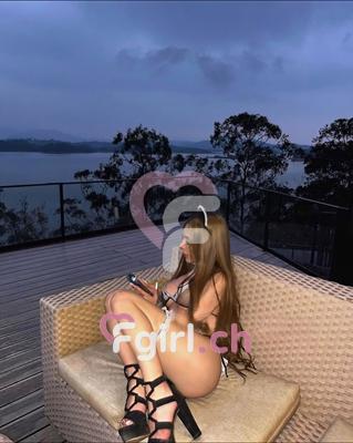 Ts Angie - Transsexuel à Lausanne

