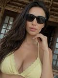 Angie - Escort à Genève
