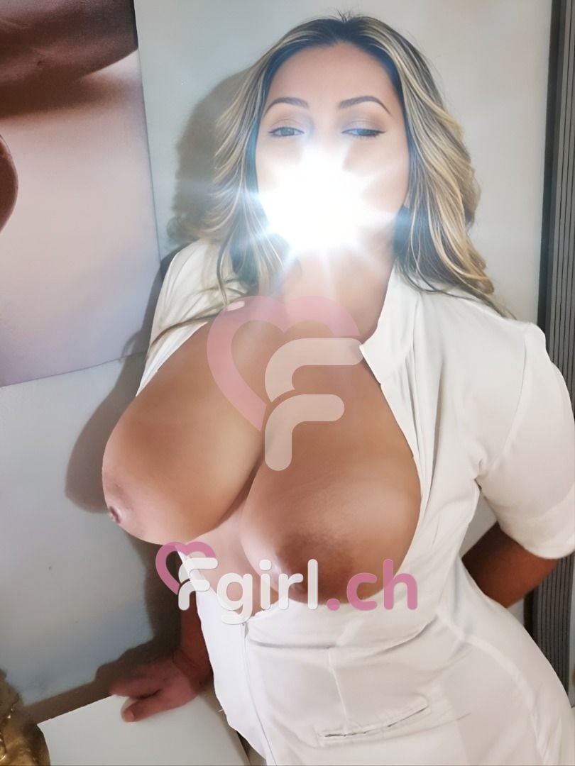 Sol – Neuchâtel photo 4