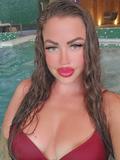Angy - Escort in Conthey
