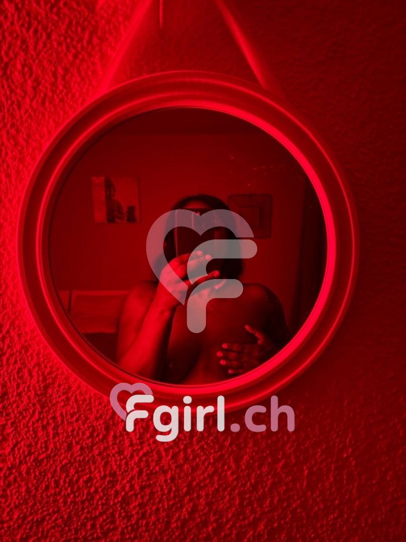 Amina – Renens photo 5