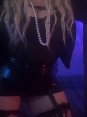 Anita - Escort à Aigle
